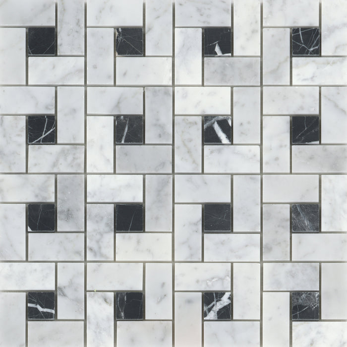 MARBLE BIANCO GIOIA COLLECTION
