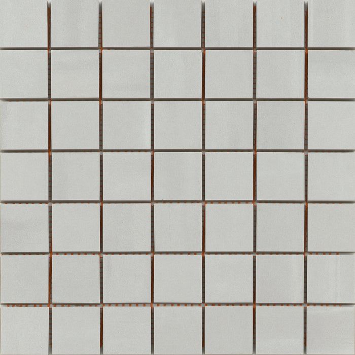 Silhouette Termoadesivo effetto tessuto Bianco 30,5 cmx45,7 cm
