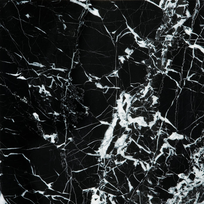 MARBLE