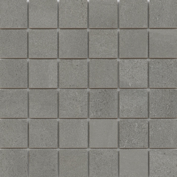 PORTO II™