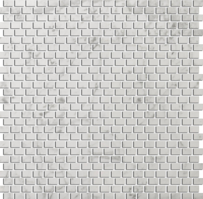 MARBLE BIANCO GIOIA COLLECTION