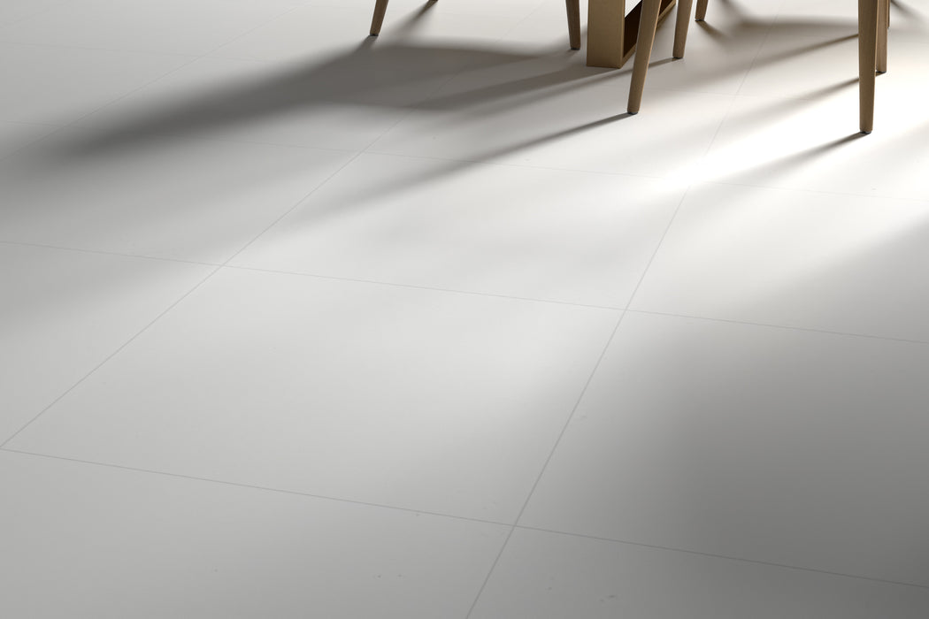 MARBLE