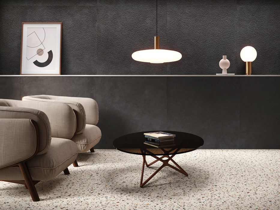 CLAYTONE™ - E™ BY EMSER TILE