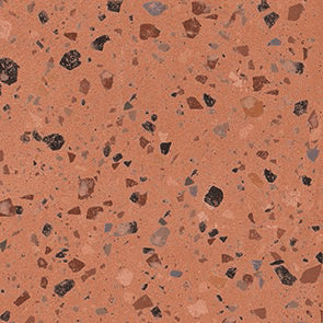 CLAYTONE™ - E™ BY EMSER TILE