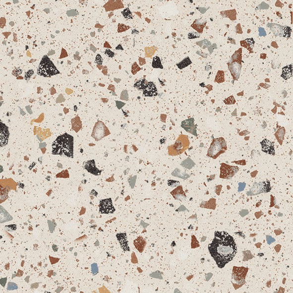 CLAYTONE™ - E™ BY EMSER TILE