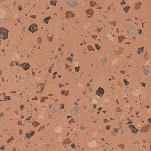 CLAYTONE™ - E™ BY EMSER TILE