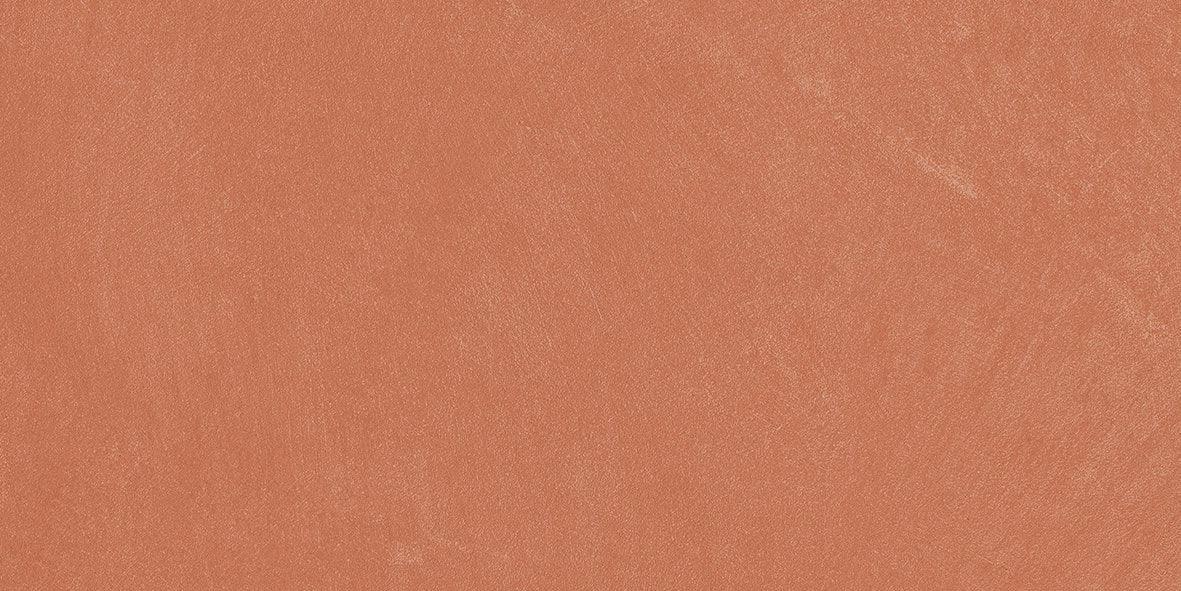 CLAYTONE™ - E™ BY EMSER TILE