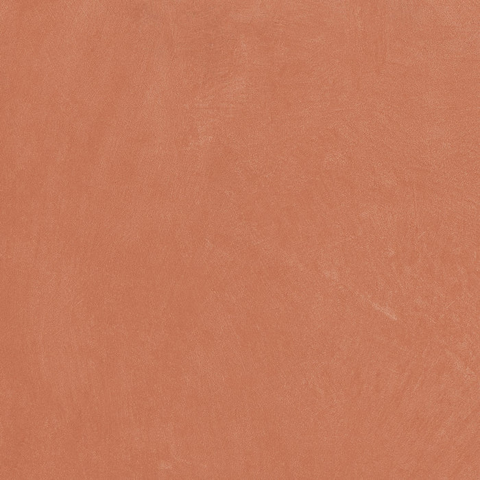 CLAYTONE™ - E™ BY EMSER TILE