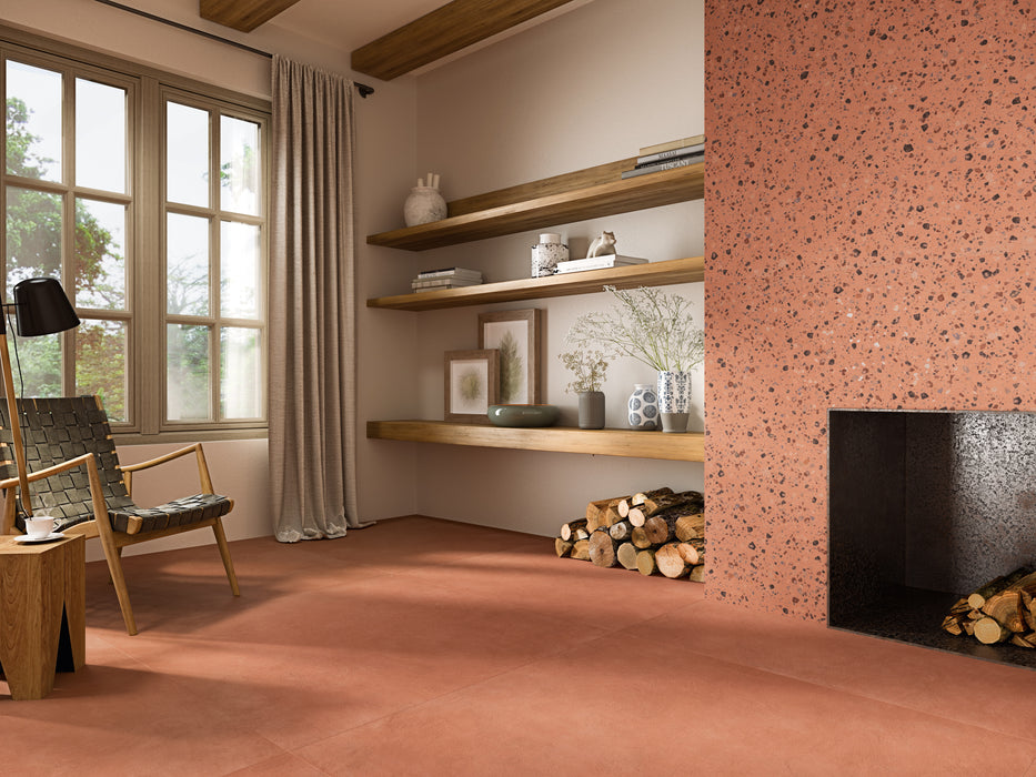 CLAYTONE™ - E™ BY EMSER TILE