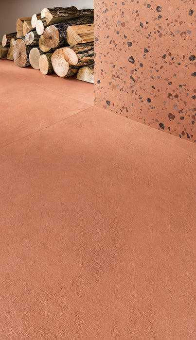 CLAYTONE™ - E™ BY EMSER TILE