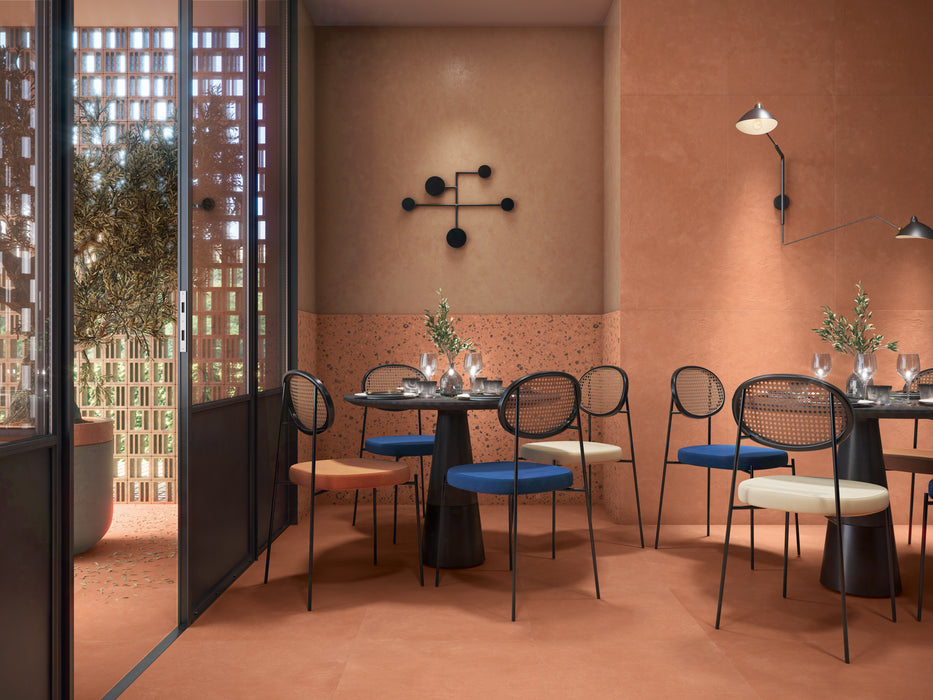 CLAYTONE™ - E™ BY EMSER TILE