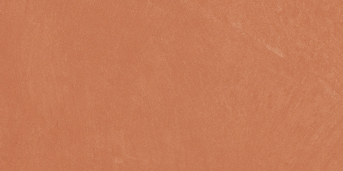 CLAYTONE™ - E™ BY EMSER TILE
