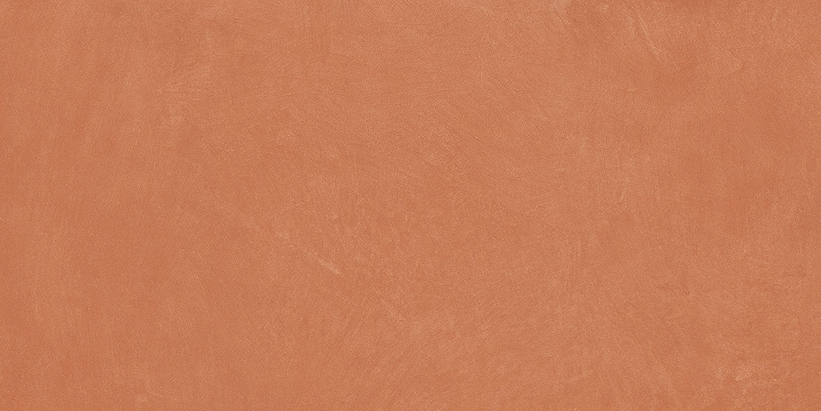 CLAYTONE™ - E™ BY EMSER TILE