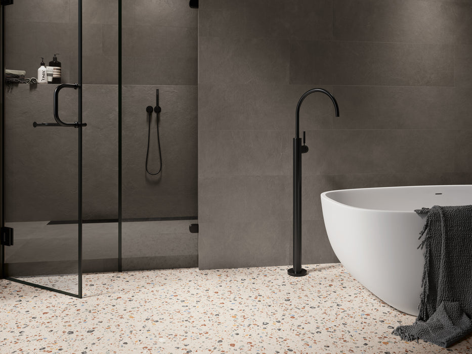 CLAYTONE™ - E™ BY EMSER TILE