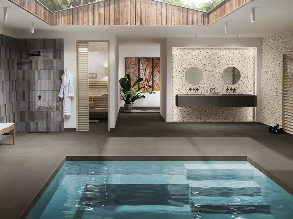 CLAYTONE™ - E™ BY EMSER TILE