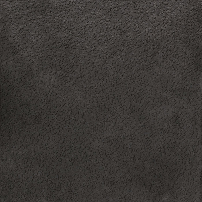 CLAYTONE™ - E™ BY EMSER TILE