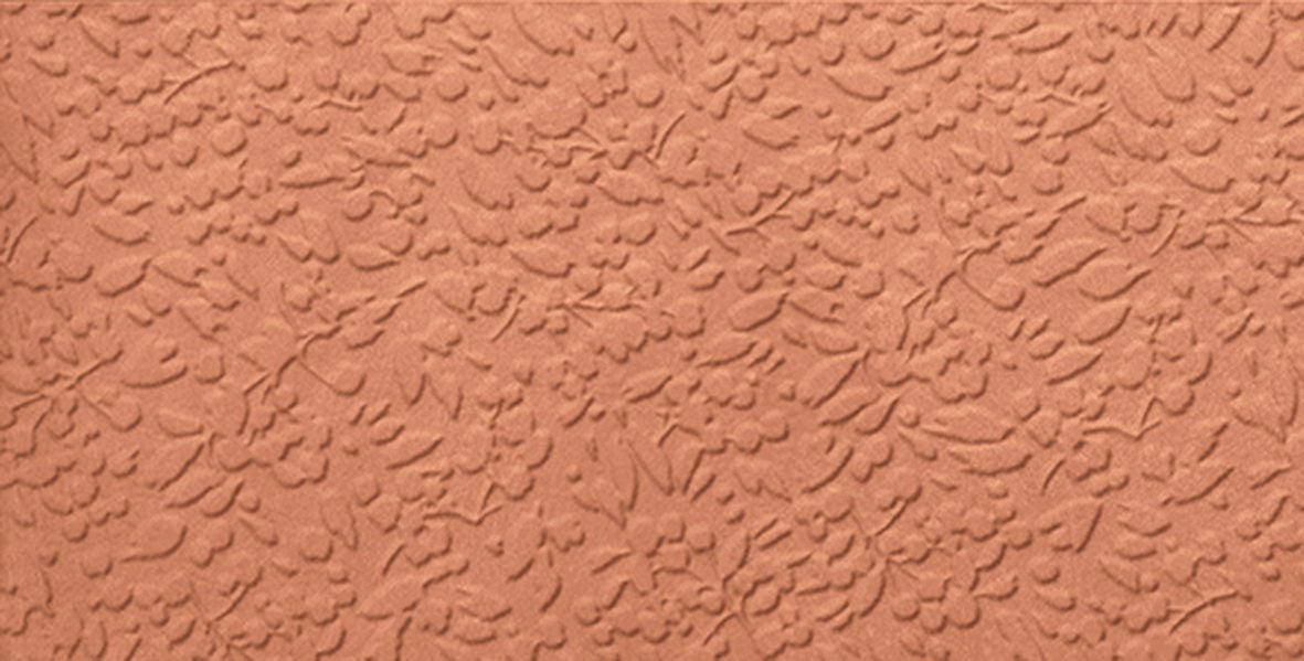 CLAYTONE™ - E™ BY EMSER TILE