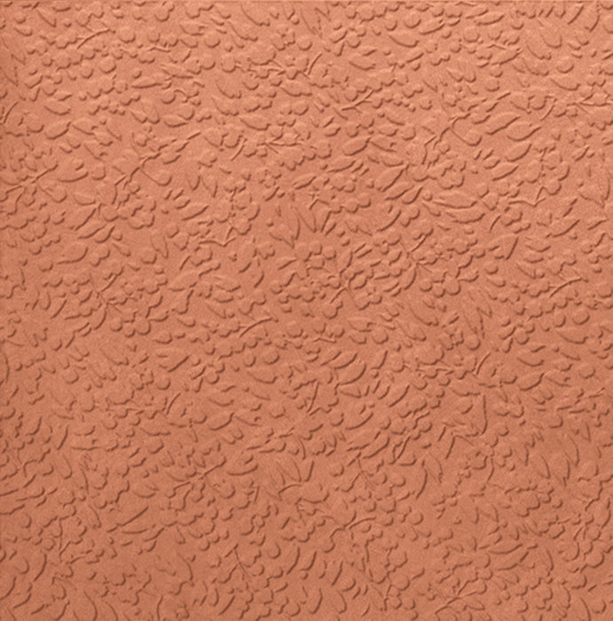 CLAYTONE™ - E™ BY EMSER TILE