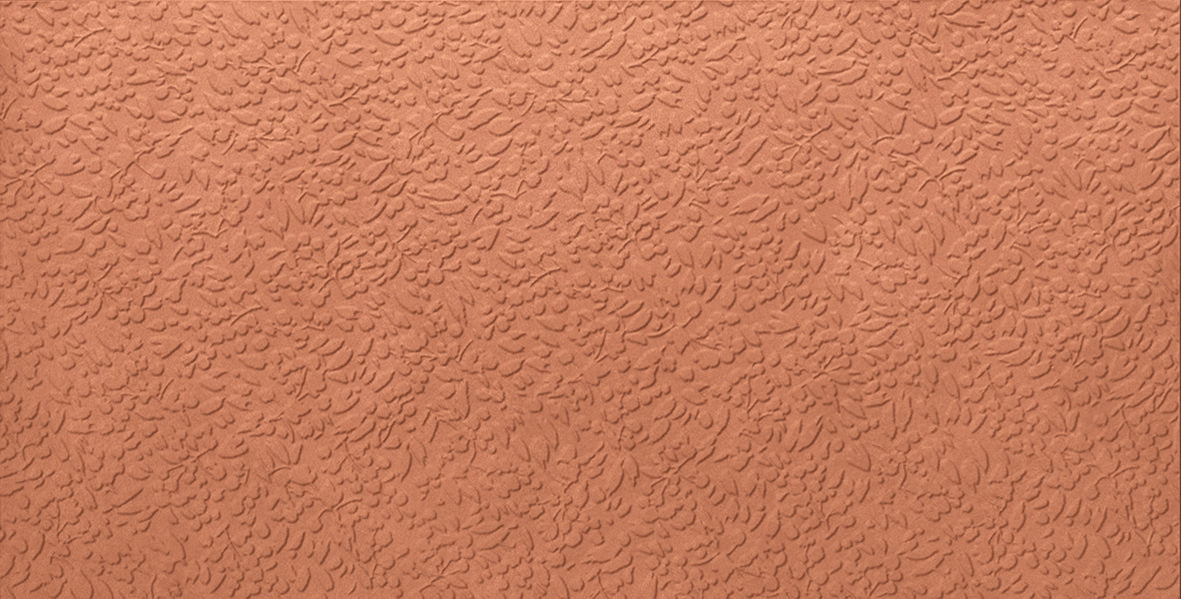 CLAYTONE™ - E™ BY EMSER TILE