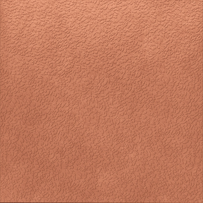 CLAYTONE™ - E™ BY EMSER TILE