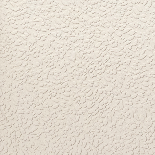CLAYTONE™ - E™ BY EMSER TILE