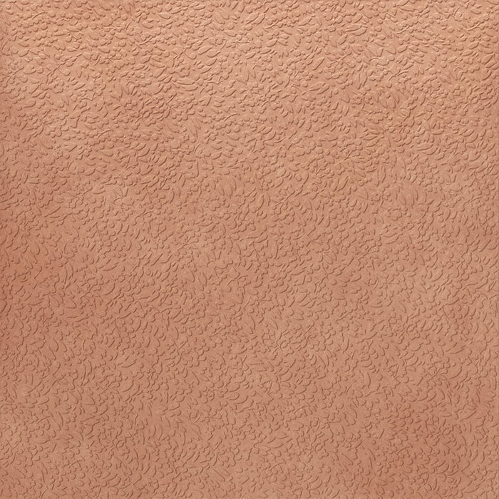 CLAYTONE™ - E™ BY EMSER TILE