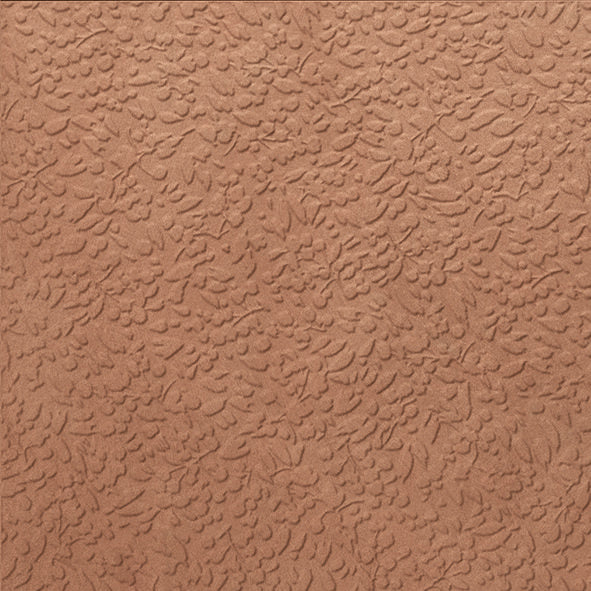 CLAYTONE™ - E™ BY EMSER TILE