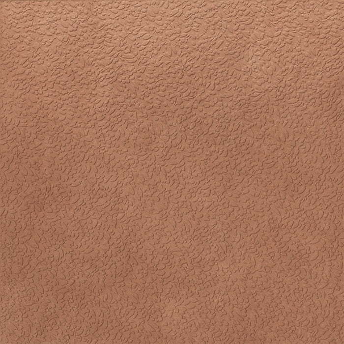 CLAYTONE™ - E™ BY EMSER TILE
