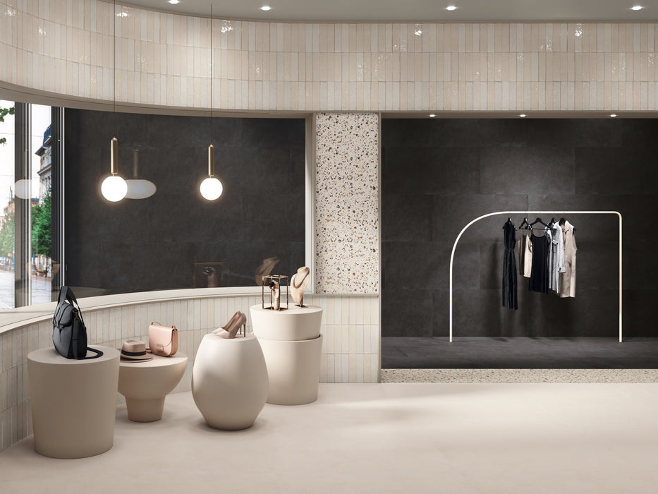CLAYTONE™ - E™ BY EMSER TILE