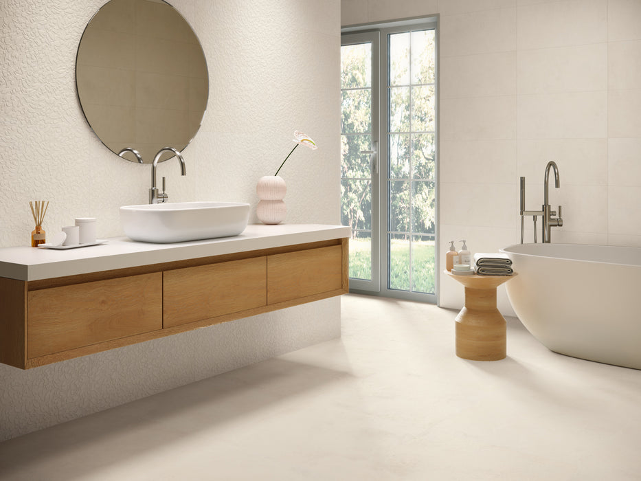 CLAYTONE™ - E™ BY EMSER TILE