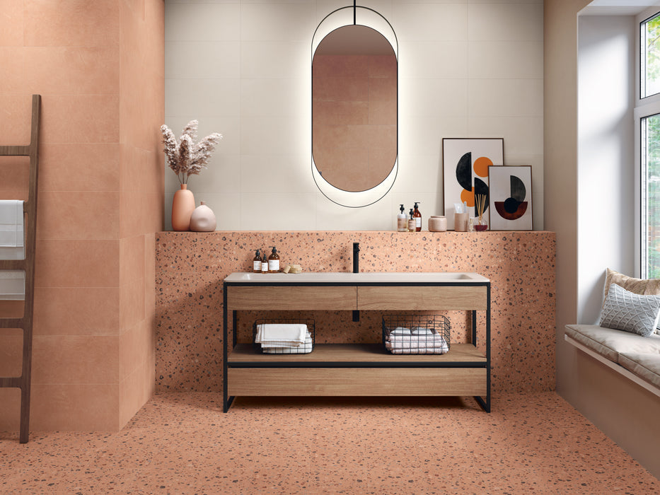 CLAYTONE™ - E™ BY EMSER TILE