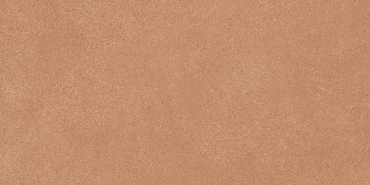 CLAYTONE™ - E™ BY EMSER TILE