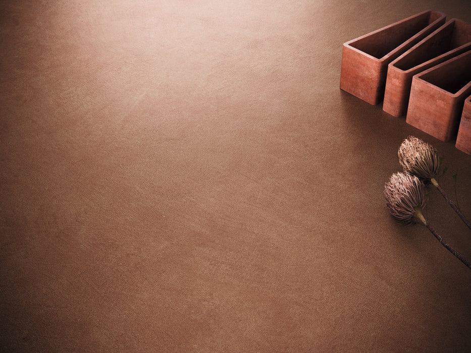CLAYTONE™ - E™ BY EMSER TILE