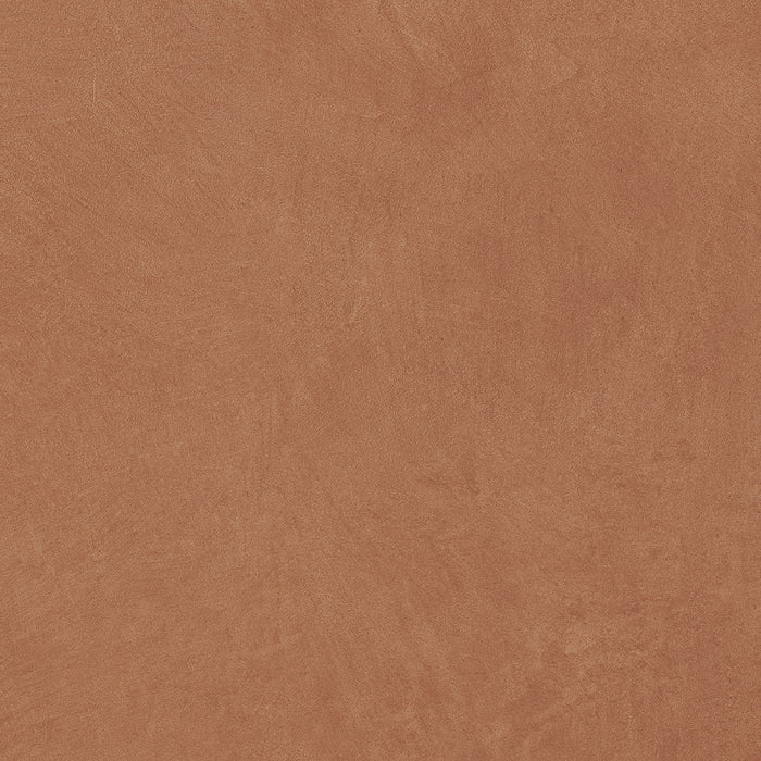 CLAYTONE™ - E™ BY EMSER TILE