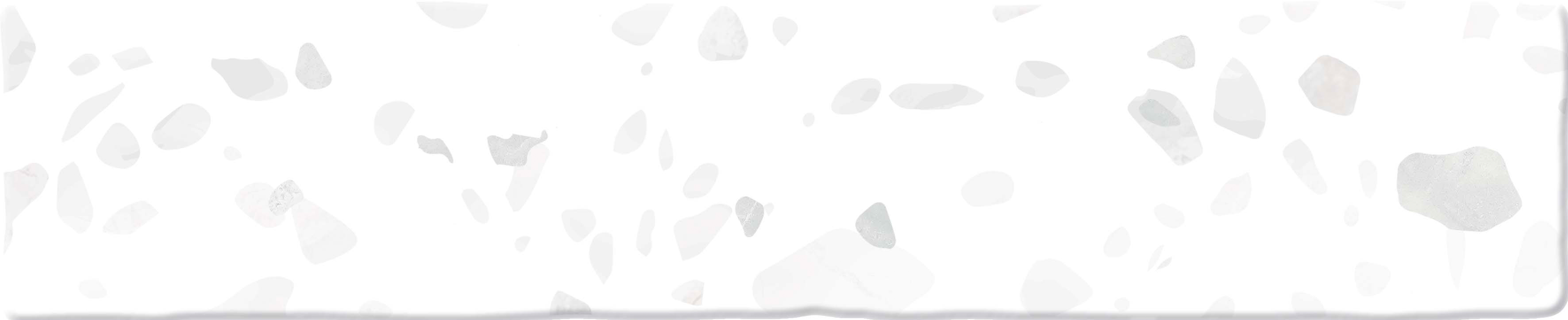 CORRAZZO™ - E™ BY EMSER TILE