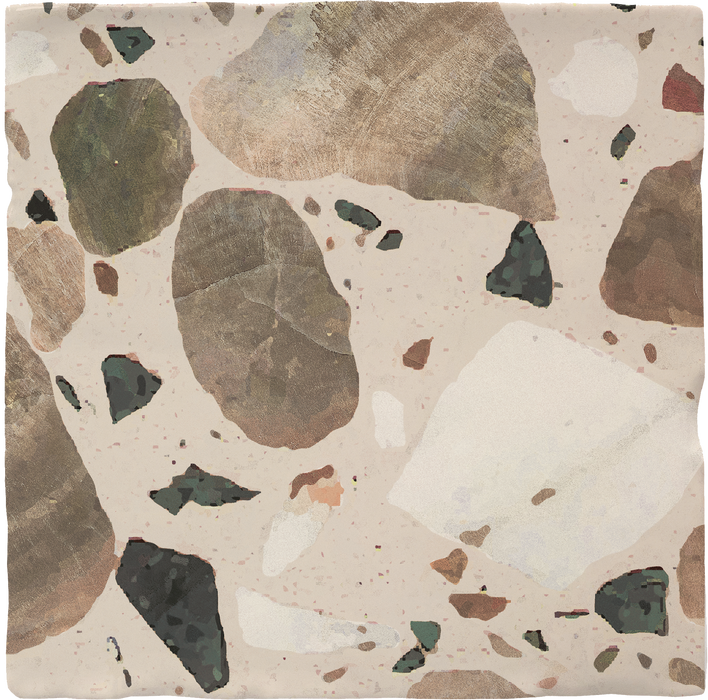 CORRAZZO™ - E™ BY EMSER TILE