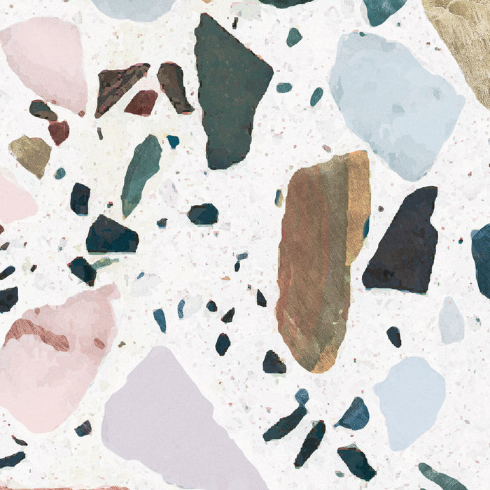 CORRAZZO™ - E™ BY EMSER TILE