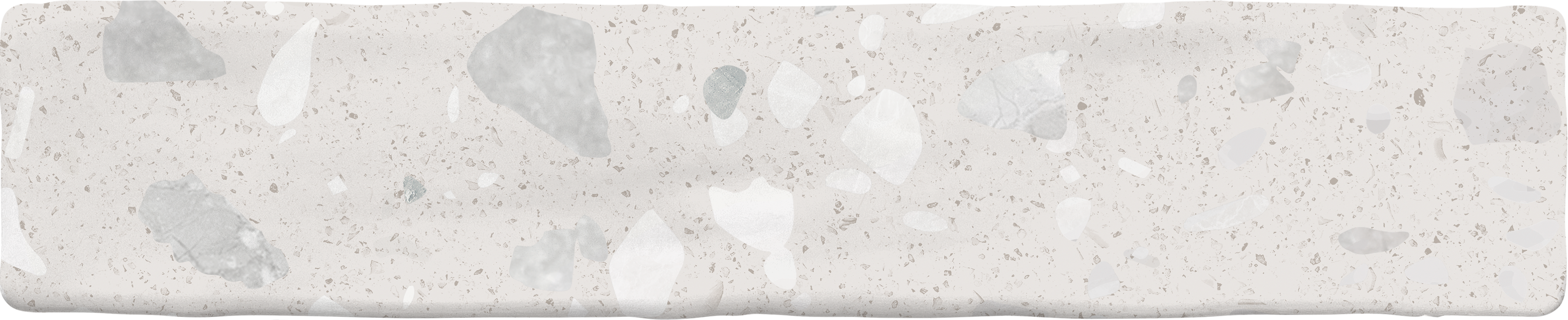 CORRAZZO™ - E™ BY EMSER TILE