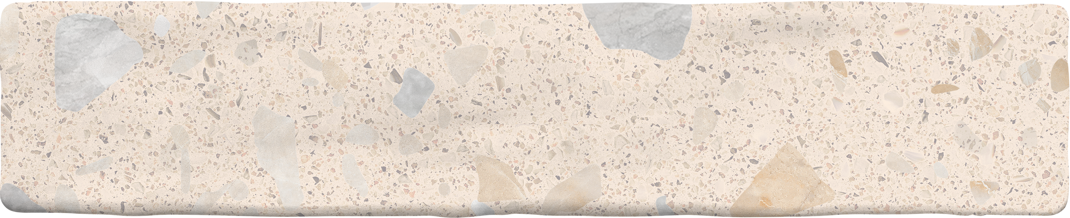 CORRAZZO™ - ENHANCE™ BY EMSER TILE