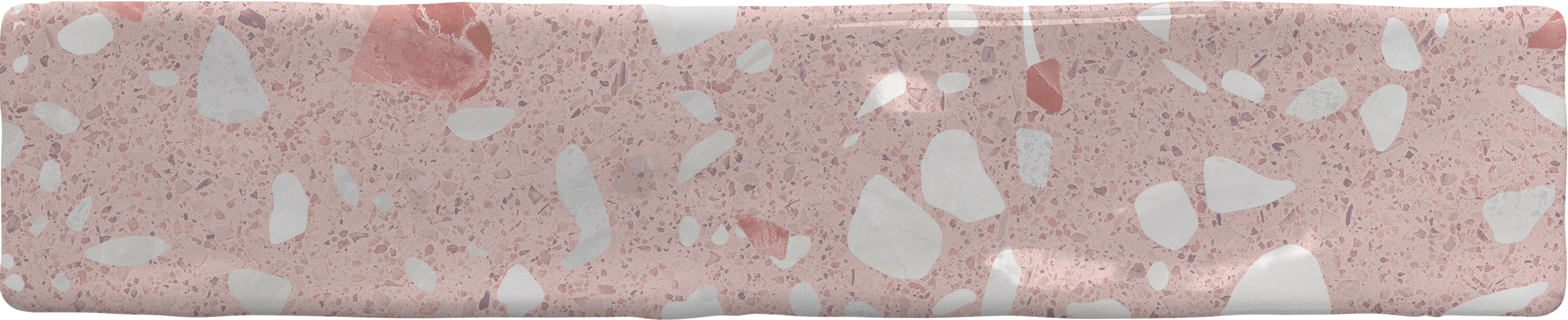 CORRAZZO™ - E™ BY EMSER TILE