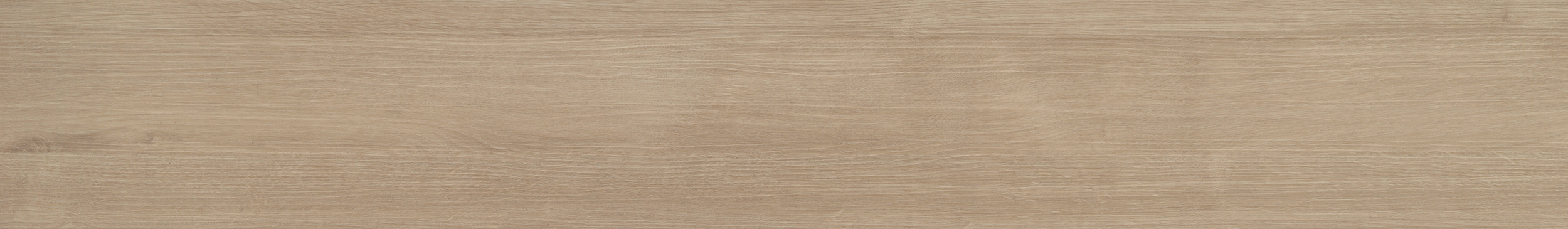 EMCORE™ 12 MIL VINYL PLANK