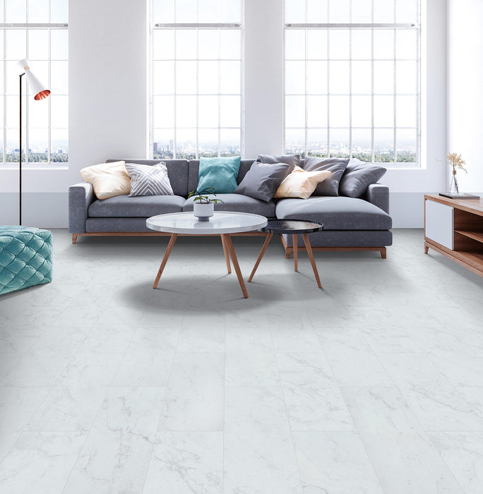 EMCORE™ 12 MIL VINYL TILE