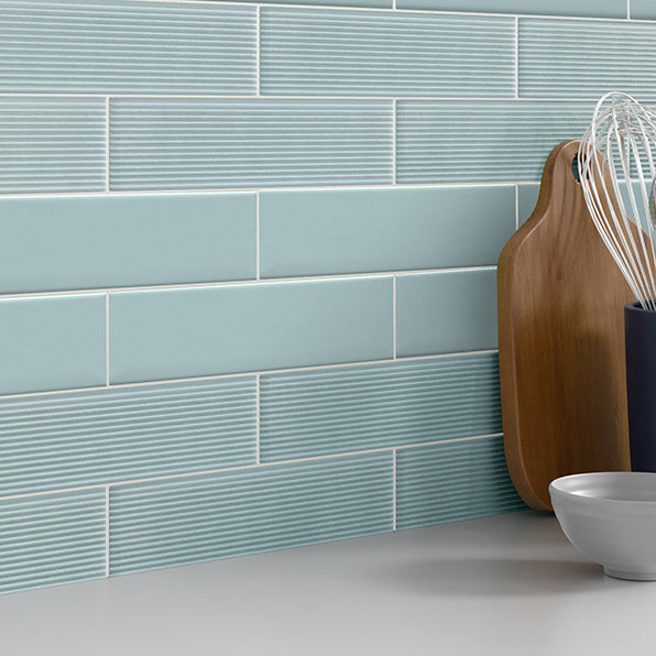 BACKSPLASH TILE