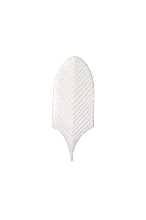 PLURIFY™ - E™ BY EMSER TILE