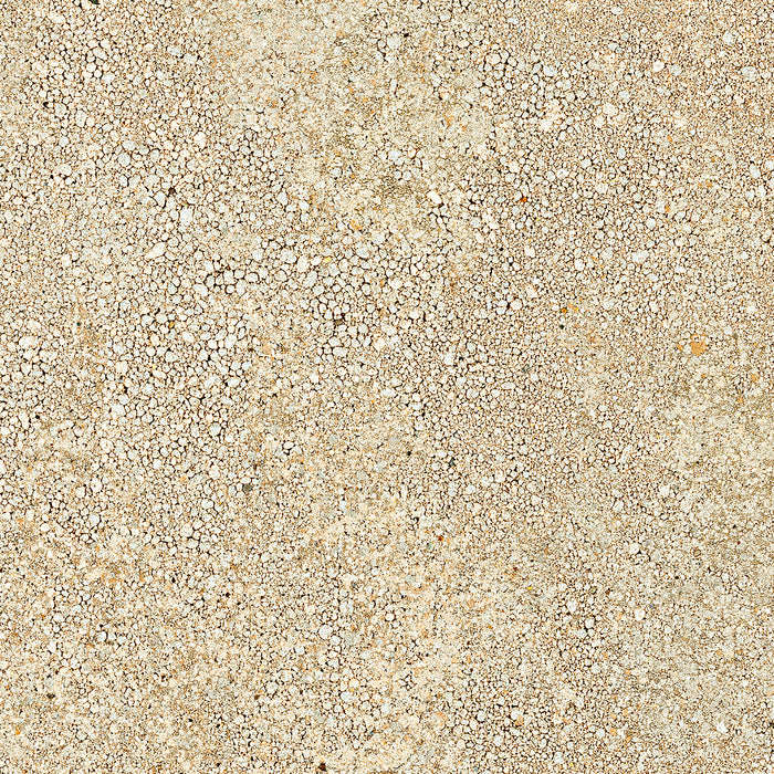 LEVATA™ - E™ BY EMSER TILE