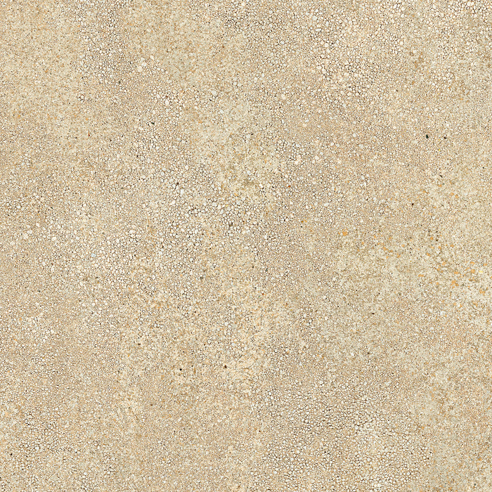 LEVATA™ - ENHANCE™ BY EMSER TILE