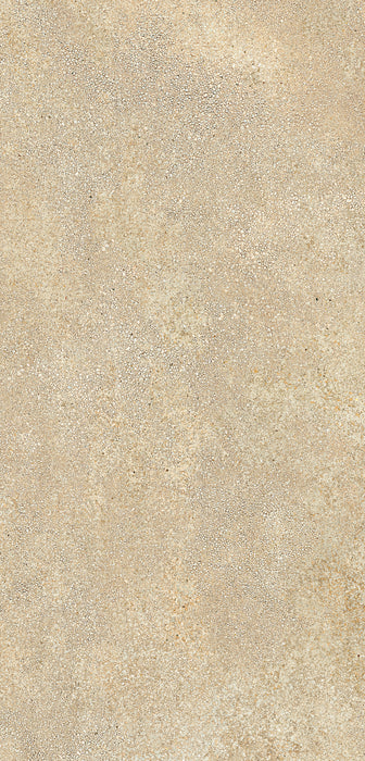 LEVATA™ - ENHANCE™ BY EMSER TILE