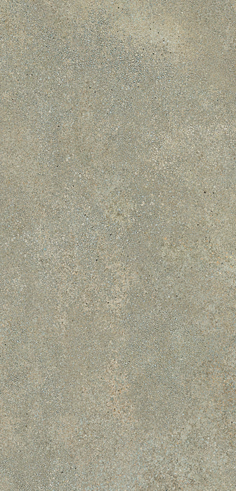 LEVATA™ - E™ BY EMSER TILE