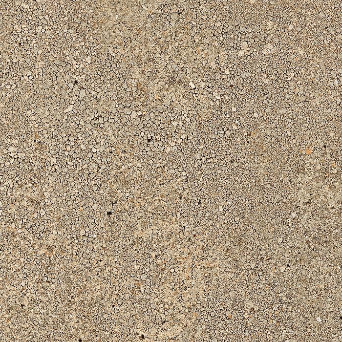 LEVATA™ - E™ BY EMSER TILE