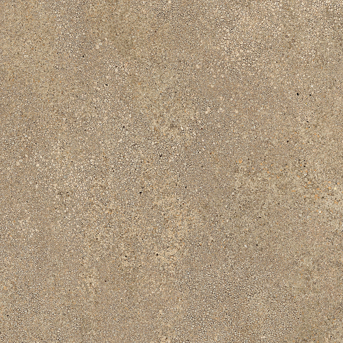 LEVATA™ - ENHANCE™ BY EMSER TILE